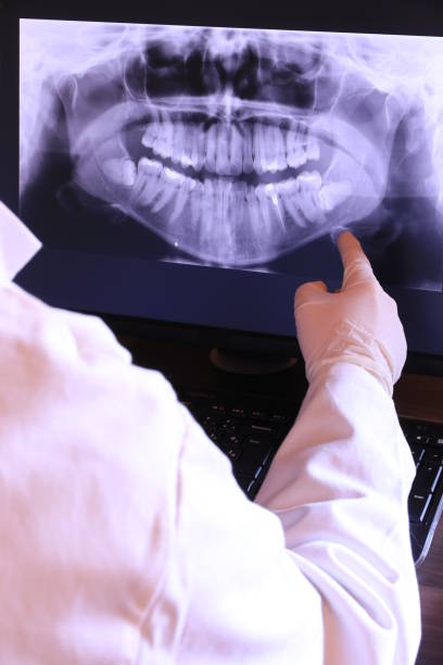 Best Mobile Emergency Dentist in Grove City, PA